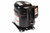 Tecumseh AJ4AR1DF643J70 208-230v1ph 12300BTU R12 Compr
