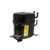 Tecumseh AK166ER-B37-J7 208-230v1ph 6200BTU R22 Compr