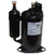 Tecumseh RK5EE1AC180J70 115v R22 3/4hp Compressor