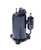 Tecumseh RK5EN1AC130J70 115vR22 1hp Compressor
