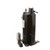Tecumseh RK5ER1DC270J70 208-230v R22 1 1/2hp Compr