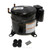 Tecumseh AK169ER-B37-J7 208-230v1ph 7646BTU R134a Com