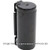 Tecumseh K146-41  119mfd 330v Start Capacitr Kit