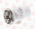 Tecumseh K150-10  20mfd 440v Run Round Capacitor