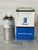 Tecumseh K150-16  40mfd 370v Round Run Capacitor