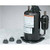Tecumseh RK5EM1DC230J70 208/230V R-22 ROTARY COMP