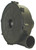 Fasco A216 Draft Inducer Motor 115V 3200rpm