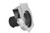 Fasco A218 Draft Inducer Motor 220/240v 1sp