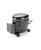 Tecumseh AE1249E-679-J7 115v1ph 1098BTU R12 Compressor