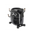 Tecumseh AJ7ZP1DF646J70 230v1ph 10053BTU R404/R507 Com