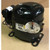 Tecumseh AE1168E-209-J7 115v1ph 4350BTU R404/R507 Com