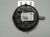lennox 49l90 spst pressure switch 0.47 wc hvac furnace pressure control