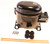 Tecumseh AE1253E-212-J7 115v1ph 2641BTU R12 Compressor
