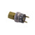 Tecumseh 84095-1 405/280# High Pressure Switch