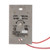 Titus HVAC  100533-01 RANCO VAR.SPD.SW. 277V 5AMP