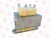 Titus HVAC HCT-04D0BB06 TRANSFORMER 480V TO 24V 50VA