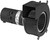 Fasco A244 Draft Inducer Motor 208/230v1sp