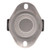 Titus HVAC 10118801 L160F M/R THERMAL CUTOUT