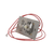 Titus HVAC 150095-01  VAR.SPD.SW. 277V 5AMP