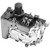 Tjernlund Products 950-0016 AIR PRESSURE SWITCH