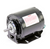Tjernlund Products 950-4020 115v 1/4hp 1725rpm Motor