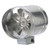 Tjernlund Products EF-8 Automatic Plug-in Duct Fan