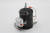 Tjernlund Products 950-9101 115V 1/20HP 3000RPM Motor