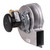 Fasco A278 115V 1/50HP 3000RPM Inducer Motor