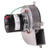 Fasco A284 Draft Inducer Motor 208/240v 1sp