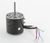 Trane MOT14557 208-230v 135W 6p Motor