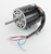 Trane MOT14557 208-230v 135W 6p Motor