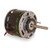 Lennox 1/2 HP 1 Phase Blower Motor