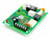 Trane CNT7939  Integrated PCB Control Board