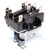 Trane RLY1388 RELAY DPDT 24CV 120/600V 60H