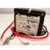 nordyne 115v 24v 20va transformer hvac furnace control transformer