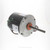 Trane MOT19032 1/3HP 200-230V 1075RPM 48 Mtr