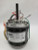 Trane MOT9257  115/230v 1/2hp ECM Motor