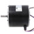 Trane MOT17346 200/230v1ph 1/6-1/5hp 850rpm