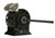 Fasco D1045 1/30HP 115/127V 1100RPM 3Sp Motor