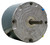 Fasco D1071 1/6hp 208/230V 1100 RPM Fasco D1071 1/6hp 208/230V 1100 RPM