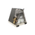 Trane COL28450 Evap Coil Assembly