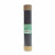 Bussmann Fuse NOS-60 FUSE CLASS K5 600VAC 60AMP