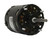 Fasco D1120 1/20HP,1500RPM,115V,CW Fasco D1120 1/20HP,1500RPM,115V,CW