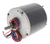 Trane MOT17290 208-230v3ph .4hp 1100rpm Motor