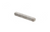 Trane KEY0064 KEY