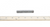 Trane KEY0064 KEY