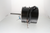 Trane MOT14556 208-230v1ph 100W 6p Motor