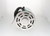 Trane MOT14556 208-230v1ph 100W 6p Motor