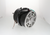 Trane MOT14556 208-230v1ph 100W 6p Motor
