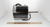 Trane MOT14556 208-230v1ph 100W 6p Motor